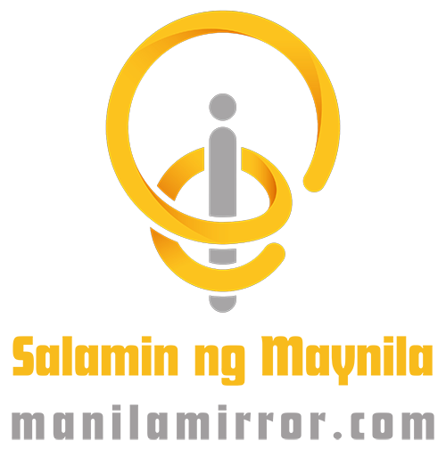Salamin ng Maynila